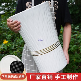 �մɻ����⺆���W�t��ؿ͏d�ü����̨��ʽ�Ӻ�ͥԺ