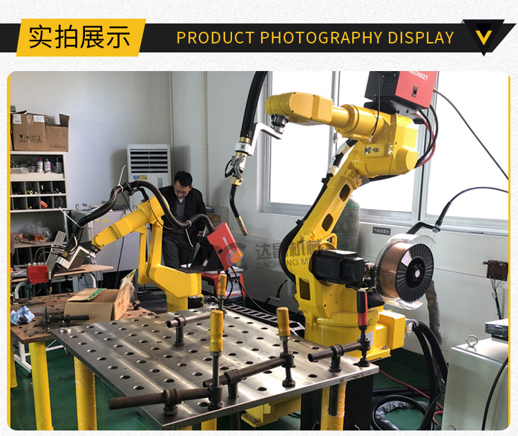 黄色_09.jpg