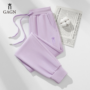 GAGN��ɫ�ŷ����|�\��ѝŮ���ı���͸�����С���Ӱٴ����e�Lѝ