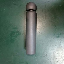 弯管抽芯 弯管机折弯芯棒 单珠芯棒 万向芯棒 万向球头芯轴