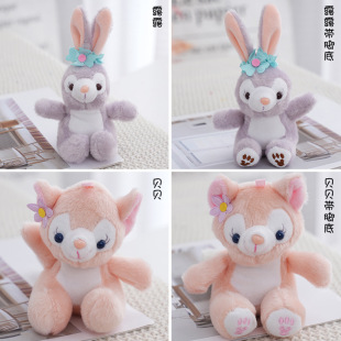 ����ؐ������¶�M����żë�q���耳׿۱�����������ɐ۹���