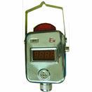 甲烷变送器  配件  MHY-15705