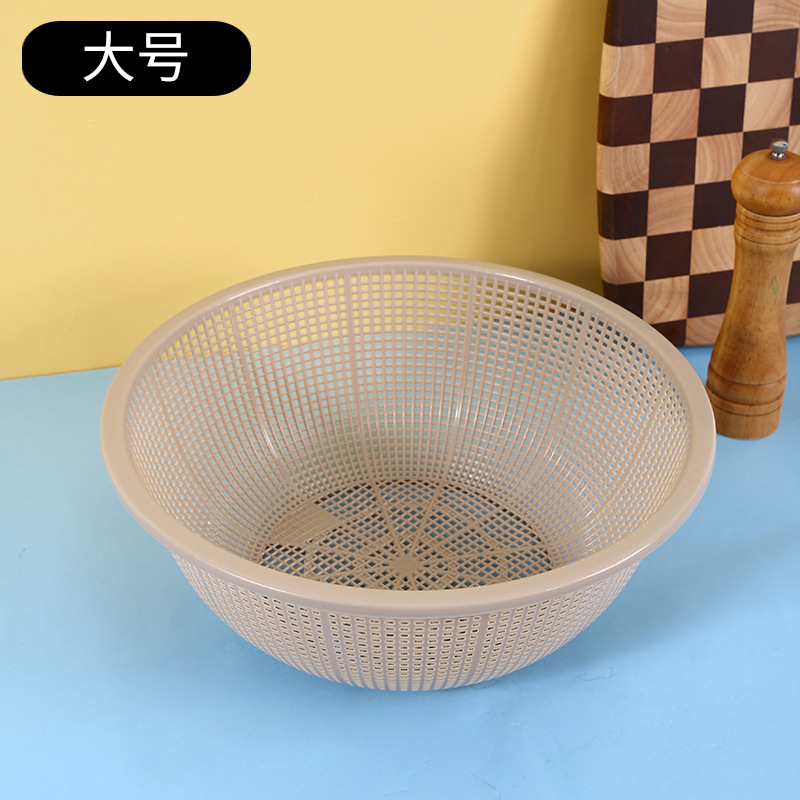 Хаки большой