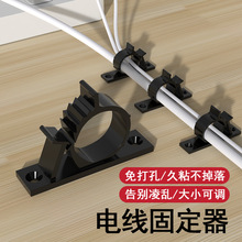 ����ˮ��ܛ�ܿ��Ӿ���ȼ��̶ܹ������濨����ճʽ��ˮ�̶ܹ��A