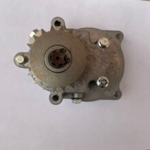 ������܇ԽҰ܇����X݆��׃�ٜp�ق���49CC2�_�̰l�әC��x�ϱP