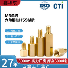 ��ͨ�����~��PCB��X����C���~֧�����_�P���x���������� M3