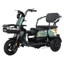 ���S���l 600W 48V 60V 늄���݆܇ new design electric trike