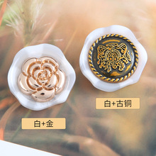 �����߅�M�ϼ~�ۈA�����������ش��¿ەr�к��s��Ů��֬���b����