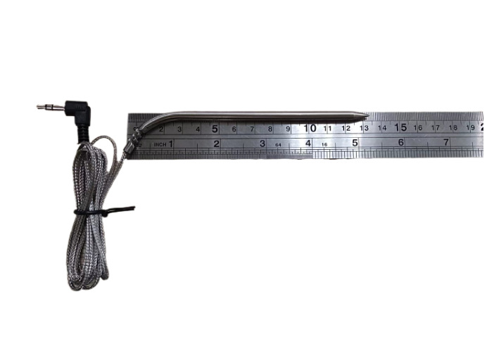 5eb8de4b561517e821335a8d846d71