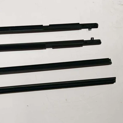 Vehicle Sealing Strip Xingcheng Car Window Outer