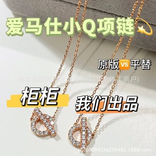 V��߰汾СQ���i������Ů�M荈A��OT���18K���i����p�����l