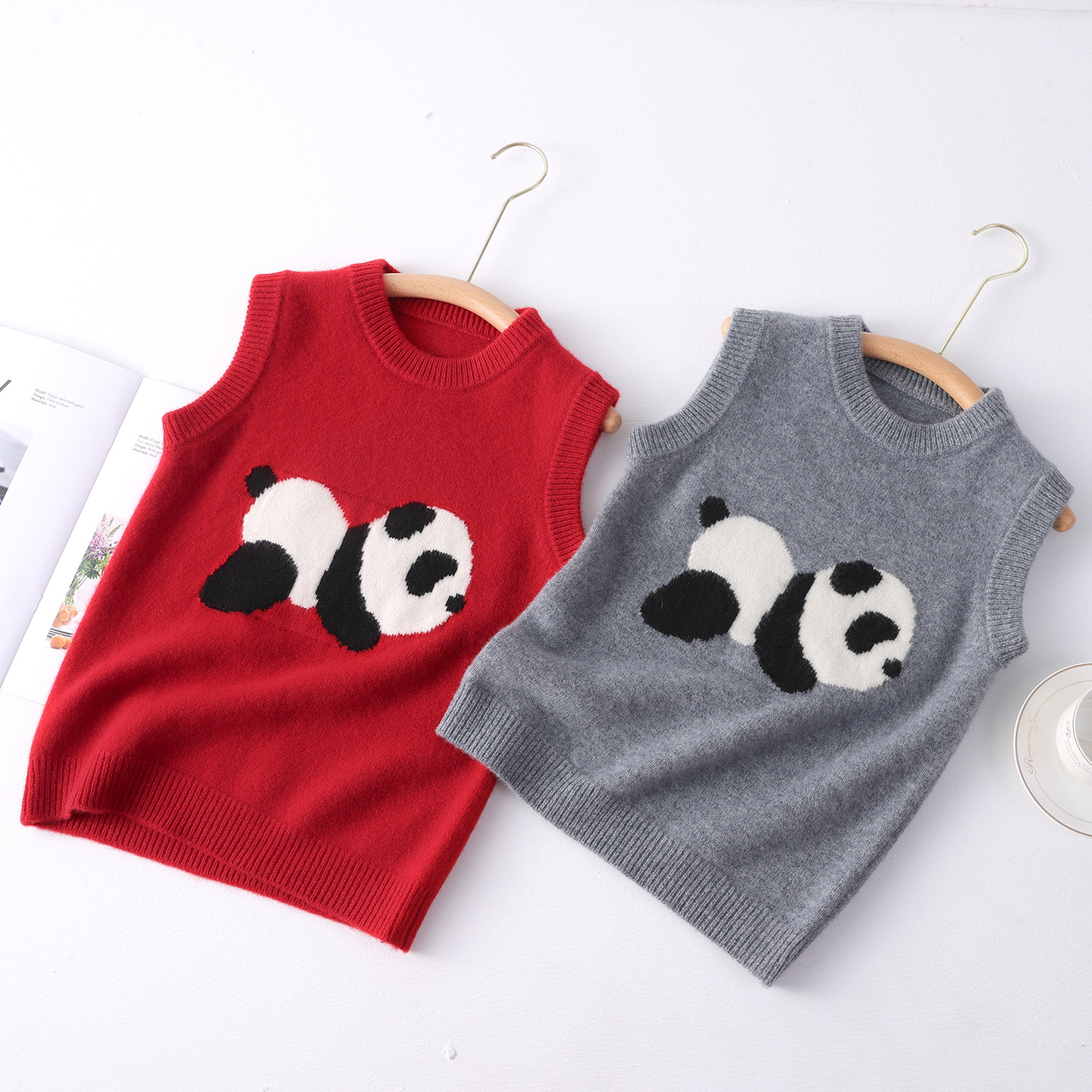 Kids' Camisole