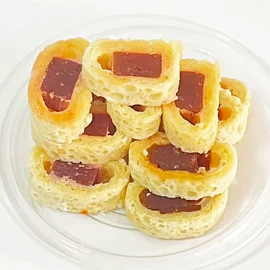 酸奶;奶皮;含乳饮料