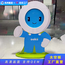 ̫�հ�����}�Q�������߅����pvckt��V������ĭ�֑Ғ�ʽ����