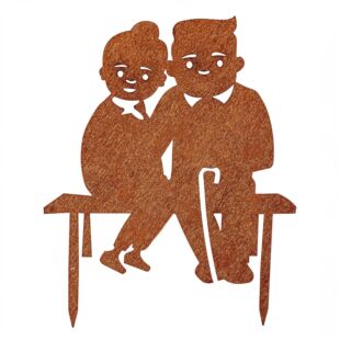 �羳�������P�������Ӱ���wͥԺ�ز��b��@�[�����������l