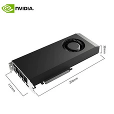 Подходящий для цветной видеокарты iGame RTX 5090 D Vulcan W OC 32GB для игр