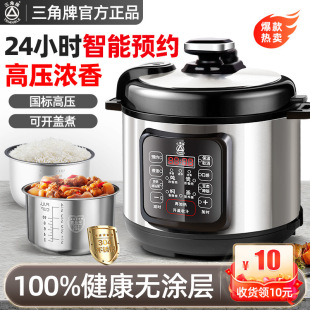 ����������Ş�꡿������늉���偼���늸߉��С��304���P䓃�đ