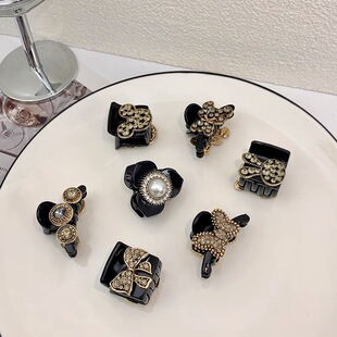 ����С̖����ˮ�ץ�A�n���l�A��Ů�A���^W�t���X�װl������