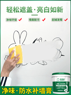 ��ˮ�a���ࠝ�����a��ɫ������ù���ڳ��|���Ƞ�����ā�ӷ�