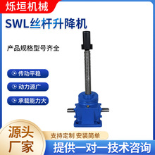 lSWLzUC֓uք늄΁݆΁UzUC