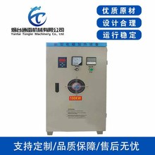 �S�ҹ���늴żӟ���늴żӟṩů�O�乤�I׃�l늴ŸБ��ӟ���