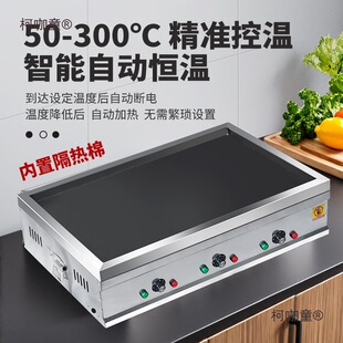 ���]�����F���늰Ǡt���Ô[���a���F�����~�h�������������̫��
