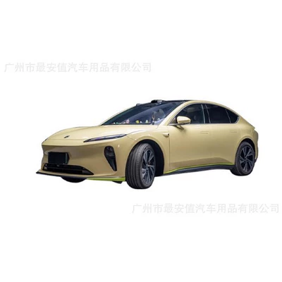 Anti-Scratch Paint Color Changing Film, Auto Color Change Film