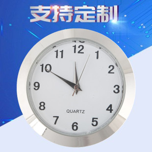 ˮ����ˇ�YƷ�Rđ�Ƕ�R���k���[���PͲ�ֱ��^̨�v܇�d��ˮ����đ