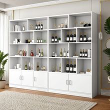 �ƙ��͏d���ø������O���L����չʾ���F�����s������ɽM�����P��