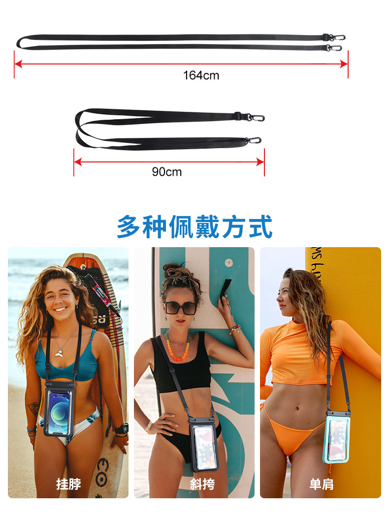 O1CN016bTusd1ht1Q2Y4uzd_!!1755364334-0-cib.jpg?__r__=1692167476886