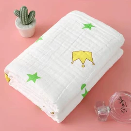 婴童毛浴巾;礼品广告毛巾;毛巾礼盒装