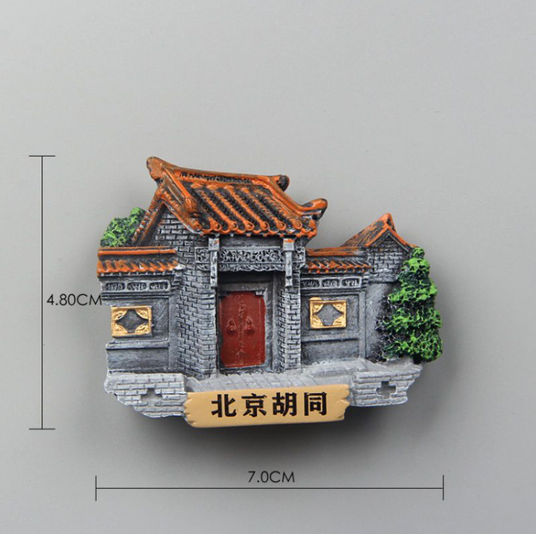 ](17K$3(MOZV9T2J06DEVQ9