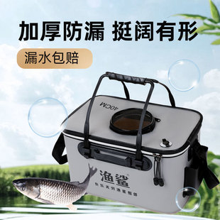 ������~Ͱ���~Ͱ�~�oͰeva�ۯB�~Ͱ�Ӻ�ˮͰ�O�߶๦��·�����