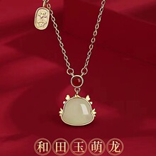 �m͢�L���������Ů�����걾���������2024�¿������ͶY��