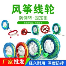 �L�~݆�P�o������݆�L�~�վ������˃�ͯ�S���L�~��݆���͸ߙn���i