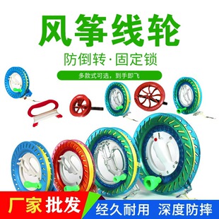 �L�~݆�P�o������݆�L�~�վ������˃�ͯ�S���L�~��݆���͸ߙn���i