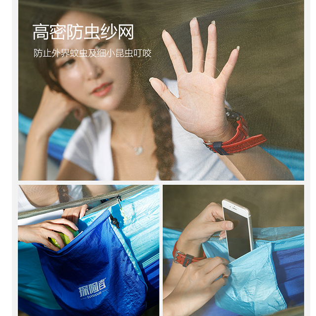 Ha210c424d90d4a7fb74c08cc5fcf7