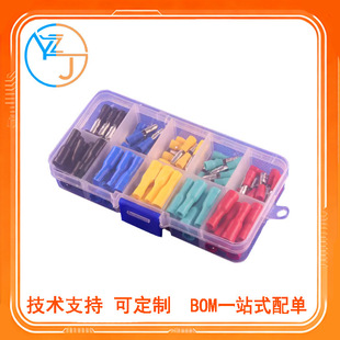 �ӏ��^늾���ĸ�����^��܇�B���������䉺�Ӿ����Ӳ��ʽ��������