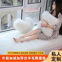 ��̺�h����ë�؉|��̺���¾G�ش�������|ins���g�̽q����|��ح