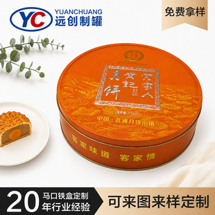 �h������ʳƷ���R���F�Ї��L������Y��ɹ�����ѹ�����F��