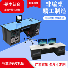 ǘ˶ƷǾ̨ǾԾ݋ݲpλ