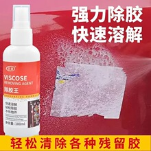 ���z������ȥ�z���z��܇�Ӄ����������ϴ���p���zȥ����