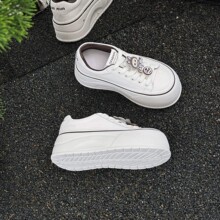 2025¿＾ŮС߷ЬŮЬWٴСЬ