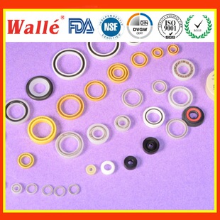 �c�z�C�����ܷ�Ȧ �͸ߜ�150����܇��ӏ��ɷ��������܄�O��Ȧ