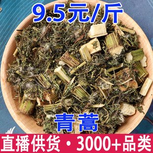 ����  ���� ���� ���� �����m�� ͩ�������l���l