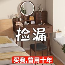 ��y̨����С�ͻ��y��̨�F�����sС������y������ʽ���Ի��y����