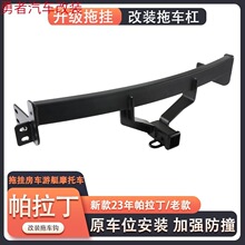 �m����ծa���������b��å�h�¿���������܇����܇���ں���å����