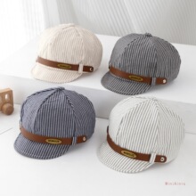 ܛӢ���L�������ñǧ�B����׃���ñƤ�l��������ñ�r���¿�