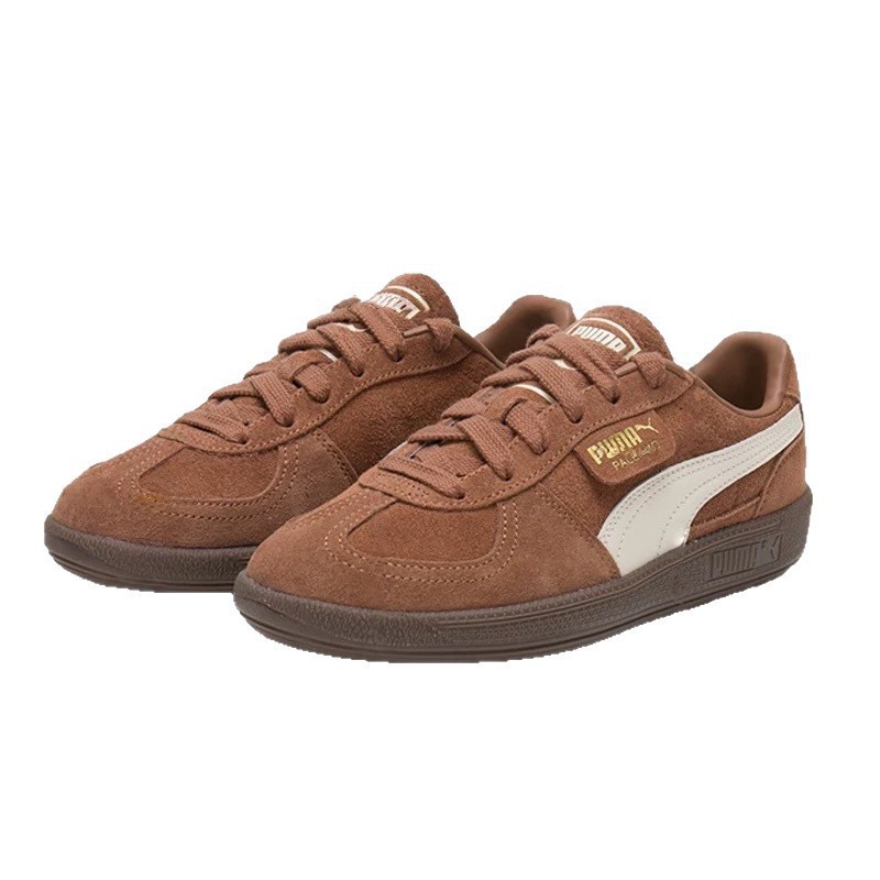 Kişi və qadın idman ayaqqabısı, gündəlik casual sneaker