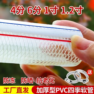 pvc�����w�S�� ����ˮ�� ��Ƥ�� �ԁ�ˮ��ܛ�ִַܷ������ݼy��